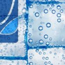 건축사사무소 제이5 이미지