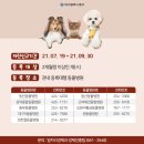 삼덕종합동물병원 이미지