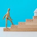 서울하나택시협동조합 이미지