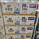 (주)메디웰 이미지