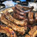 풍년상회 | #우이동 풍년상회 솔직 후기ㅣ쪽갈비 먹고 찐 감탄! 고기 맛집 인정