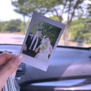 W2.| 대구 ONA 스튜디오 후기: ONA B타입 건호실장님 / 아이폰 스냅 후기