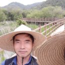 정양농장 이미지