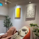 라이트 GYM 이미지