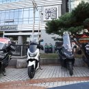 형제오토바이 이미지