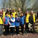 청수호수공원 이미지