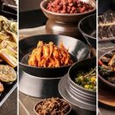 올피플필라테스 | [연수동 필라테스] 🎑 추석연휴에 찐 살! 올피플 필라테스에서 함께 빼보아요 💪
