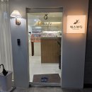 매트로팰리스 Ⅱ-A 이미지