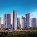 더센트럴 이미지