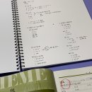 샛별독서실 이미지