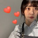 이가이미용실 | It's a beautiful life beautiful day