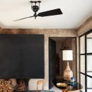 네츄럴하우스 이미지