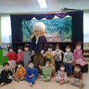 꿈바위어린이집 이미지