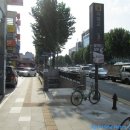 아양교역 3번 출입구 이미지