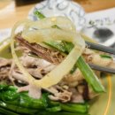 옥당걸숲속 이미지