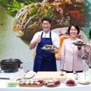 소상공인농어민홍보TV