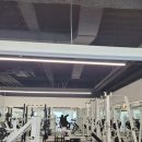 하이짐 PT&필라테스 이미지