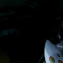 부개역 2번출구 이미지