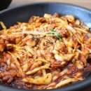 한길쭈꾸미 네이버블로그