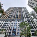 신동아파트 | 익산 신동방충망ㅣ중흥S클래스 방충망, 공장직영 공동구매 시공후기