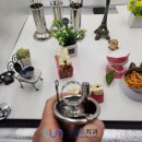 서울룬치과의원 이미지