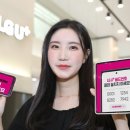 7942 카카오 검색결과