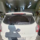 크리닝 하우스 이미지