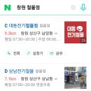대동철물점