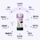 단백 | 운동은 싫고 단백질은 챙겨야 해서 선택한 빙그레 더단백 후기