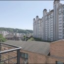 경기부동산공인중개사사무소 이미지