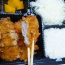 돈경돈까스 이미지