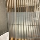 세븐일레븐 밀양미리벌중앙점 | [경남 밀양] 호텔 아리나 리버뷰 디럭스더블 솔직후기