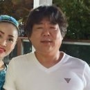 바를정 회 이미지