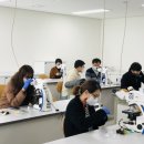 연수전자 이미지