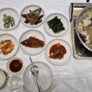 태원여관 이미지