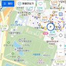 연무장길 아틀리에 이미지