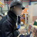 가띠 이미지
