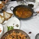 예예포항 이미지