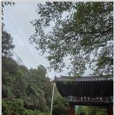 사나사(사찰 앞) 이미지