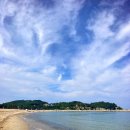 고성오유미당
