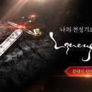 을지소프트 이미지