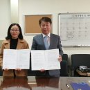 조선대학교 정책대학원 이미지