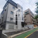 LBA하나(단지내)공인중개사사무소 이미지