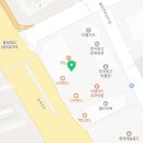 연세올곧은치과교정과치과의원 이미지