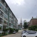 영안아파트 이미지