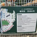 산내캠핑일기