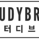 퇴계원로149 네이버블로그