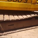 현대농장(3) 이미지