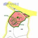 제주 조천읍 와산리 펜션으로 활용되었던 단독주택 - 제주부동산 제주도 펜션 경매 이미지