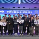 빌더 이미지